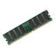 MicroMemory 8GB DDR3 1333MHZ ECC/REG
