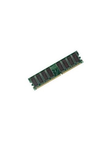 MicroMemory 8GB DDR3 1333MHZ ECC/REG