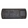 YASHi Wireless Micro Keyboard YZ458