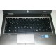 HP Probook 6470b usato