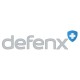 Defenx Antivirus licenza 1 PC / 1 anno