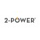 Main Battery Pack 14.8V 5200mAh CBI3350A
