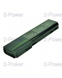 Main Battery Pack 10.8V 4600mAh CBI3292A