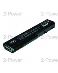 Main Battery Pack 10.8V 4400mAh CBI3064A