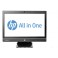 HP Elite 6300 AiO  21 PC