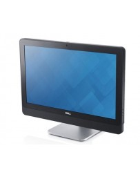 DELL 9020 All in One PC