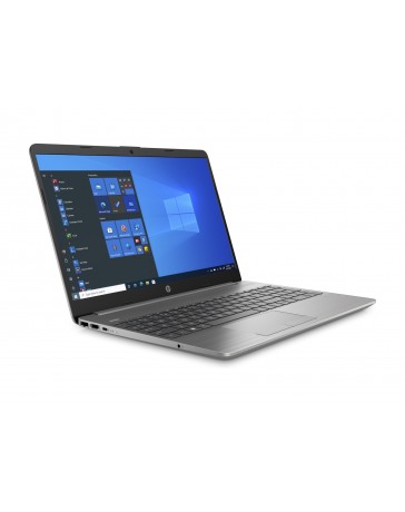 hp 255 g8 notebook pc ryzen 5 5500u