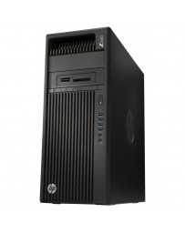 Workstation HP  Z440  (12core CPU)