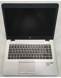 HP Elitebook  840 G3