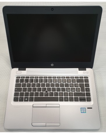 HP 850 G1