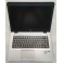 HP Elitebook  840 G3 - core I7