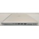 HP 850 G5