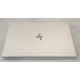 HP 850 G5