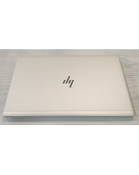 HP EliteBook 850 G6