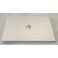 HP EliteBook 850 G6