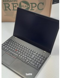 Lenovo ThinkPad T580