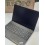 Lenovo ThinkPad T580