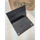 Lenovo ThinkPad T580