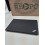 Lenovo ThinkPad T580