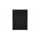 LENOVO ThinkPad T14