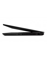 LENOVO ThinkPad L13