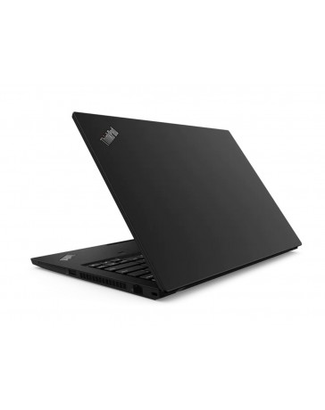 LENOVO ThinkPad T14
