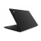 LENOVO ThinkPad T14