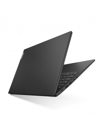 Lenovo V5 Essential