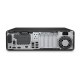 HP ProDesk 400 G5 SFF