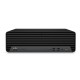 HP ProDesk 400 G5 SFF