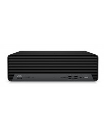 HP EliteDesk 800 G6 SFF