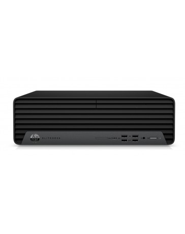 HP ProDesk 400 G5 SFF