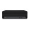 HP EliteDesk 800 G6 SFF