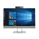 HP EliteOne 800 G4