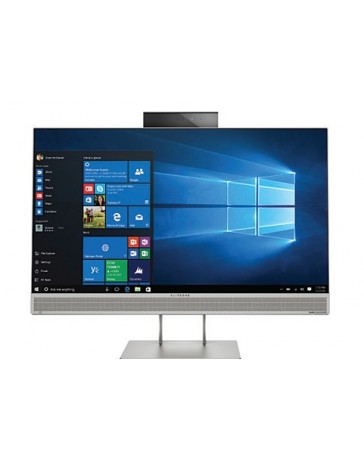 HP EliteOne 800 G4