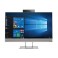 HP EliteOne 800 G5