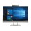 HP EliteOne 800 G4