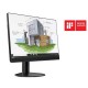 LENOVO M920Z All in One