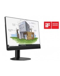 LENOVO M920Z All in One