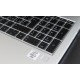 HP EliteBook 850 G7