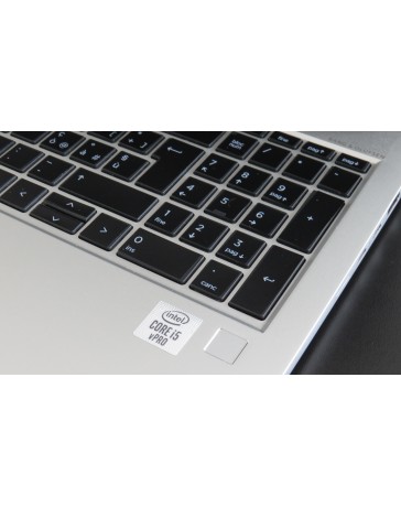 HP EliteBook 850 G7