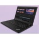 Lenovo ThinkPad T15p