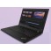 Lenovo ThinkPad T15p