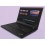 Lenovo ThinkPad T15p