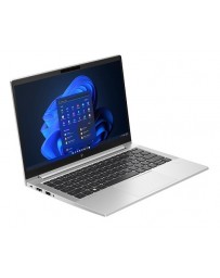 HP EliteBook 650 G10