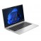 HP EliteBook 650 G10