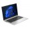 HP EliteBook 650 G10