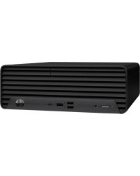 HP ProDesk 400 G9 SFF