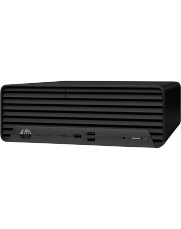 HP ProDesk 400 G9 SFF