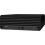 HP ProDesk 400 G9 SFF